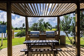 Divi Village Condo 6 J.e. Irausquin Blvd 93