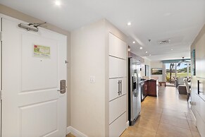 Divi Village Condo 6 J.e. Irausquin Blvd 93