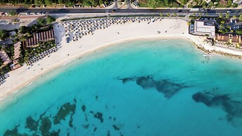 Divi Village Condo 6 J.e. Irausquin Blvd 93