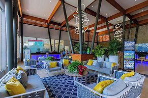 Divi Village Condo 6 J.e. Irausquin Blvd 93