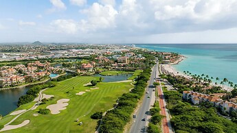 Divi Village Condo 6 J.e. Irausquin Blvd 93