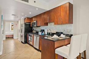 Divi Village Condo 6 J.e. Irausquin Blvd 93