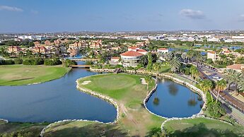 Divi Village Condo 6 J.e. Irausquin Blvd 93