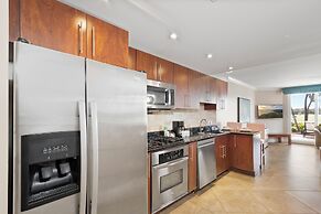 Divi Village Condo 6 J.e. Irausquin Blvd 93