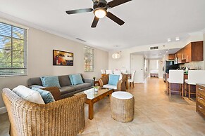 Divi Village Condo 6 J.e. Irausquin Blvd 93