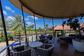 Divi Village Condo 6 J.e. Irausquin Blvd 93