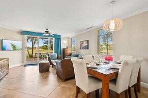 Divi Village Condo 6 J.e. Irausquin Blvd 93