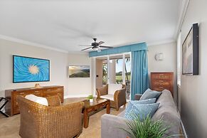 Divi Village Condo 6 J.e. Irausquin Blvd 93