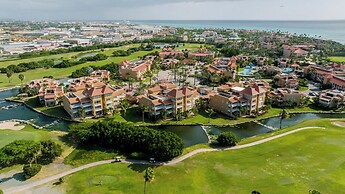 Divi Village Condo 6 J.e. Irausquin Blvd 93