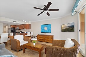 Divi Village Condo 6 J.e. Irausquin Blvd 93