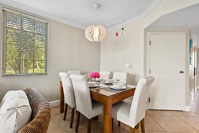 Divi Village Condo 6 J.e. Irausquin Blvd 93