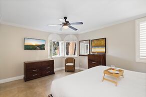 Divi Village Condo 6 J.e. Irausquin Blvd 93