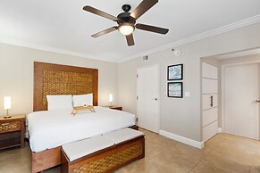 Divi Village Condo 6 J.e. Irausquin Blvd 93