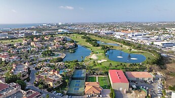 Divi Village Condo 6 J.e. Irausquin Blvd 93