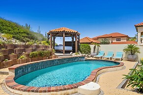 Caya Mesa Vista 8 Tierra del Sol