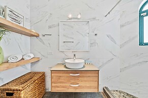 Caya Mesa Vista 8 Tierra del Sol