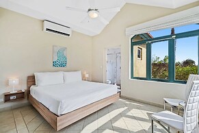 Caya Mesa Vista 8 Tierra del Sol