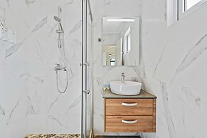 Caya Mesa Vista 8 Tierra del Sol