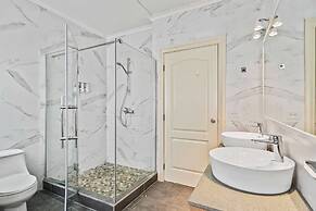 Caya Mesa Vista 8 Tierra del Sol