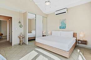 Caya Mesa Vista 8 Tierra del Sol