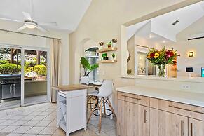 Caya Mesa Vista 8 Tierra del Sol