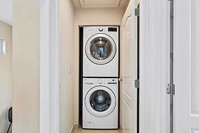 Caya Mesa Vista 8 Tierra del Sol