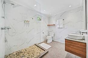 Caya Mesa Vista 8 Tierra del Sol