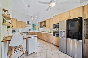 Caya Mesa Vista 8 Tierra del Sol