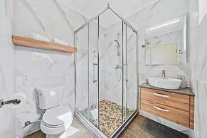 Caya Mesa Vista 8 Tierra del Sol