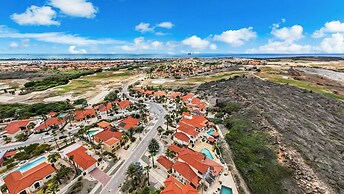 Caya Mesa Vista 8 Tierra del Sol