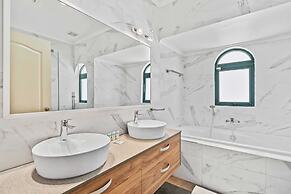 Caya Mesa Vista 8 Tierra del Sol