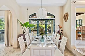 Caya Mesa Vista 8 Tierra del Sol