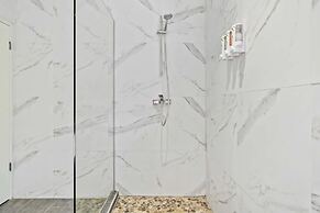 Caya Mesa Vista 8 Tierra del Sol