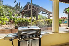 Caya Mesa Vista 8 Tierra del Sol