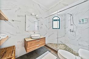 Caya Mesa Vista 8 Tierra del Sol