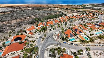 Caya Mesa Vista 8 Tierra del Sol