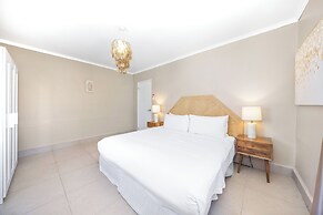 Ierlandstraat 23