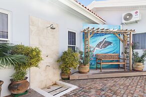 Little Paradise #3 - Shoco