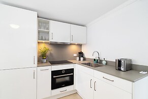 Little Paradise #3 - Shoco