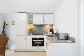 Little Paradise #3 - Shoco