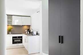 Little Paradise #3 - Shoco