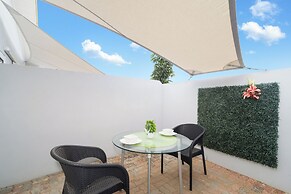 Little Paradise #3 - Shoco