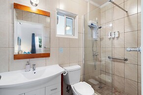 Little Paradise #3 - Shoco