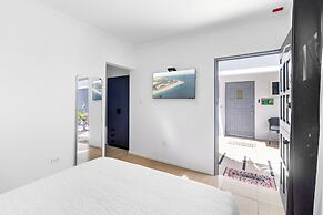 Little Paradise #3 - Shoco