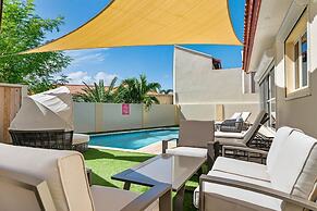 Safir 8