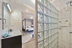 Safir 8