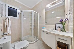 Safir 8