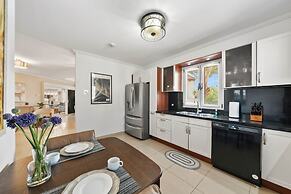 Safir 8