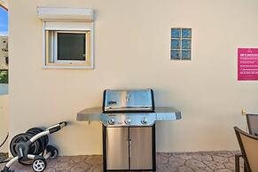 Safir 8