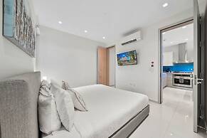 Waykiri 11C - Rooi Santo 3A